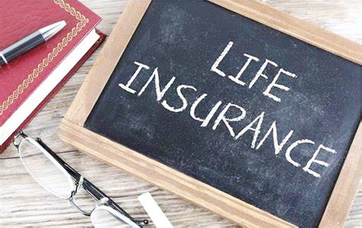 Life Insurance