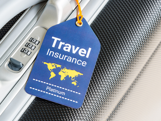 Travel Insurance